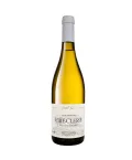 Vin blanc de Bourgogne Viré-Clessé Blanc - Maison Gérard Boyer 75cl