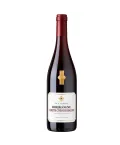 Vin Rouge Bourgogne Hautes Côtes de Beaune - Cave des Hautes Côtes 75cl