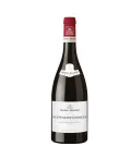 vin rouge Bourgogne - Nuits-Saint-Georges | Nuiton Beaunoy 7