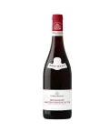 Vin Rouge Bourgogne Hautes Côtes de Nuits - Nuiton Beaunoy 75cl