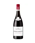 Vin Rouge Bourgogne Gevrey Chambertin - Nuiton Beaunoy 75cl