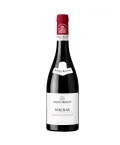 Vin Rouge Bourgogne Volnay - Nuiton Beaunoy 75cl