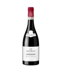 Vin Rouge Bourgogne Pommard - Nuiton Beaunoy 75cl