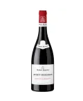 Auxey-Duresses | Nuiton Beaunoy 75cl
