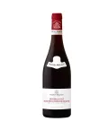 Vin Rouge Bourgogne Hautes Côtes de Beaune - Nuiton Beaunoy 75cl