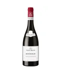 Vin Rouge Bourgogne Monthélie - Nuiton Beaunoy 75cl