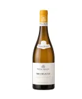 Vin blanc Bourgogne - Meursault Nuiton Beaunoy 75cl