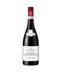Hautes Côtes de Nuits - Les Dames Huguettes -Nuiton Beaunoy 75cl