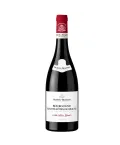 Vin rouge Bourgogne Hautes Côtes de Beaune - Aux Meix Genêts-Nuiton Beaunoy 75cl