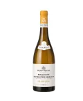 Vin Blanc Bourgogne Hautes Côtes de Beaune -Aux Meix Genêts -Nuiton Beaunoy 75cl
