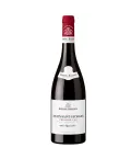 Nuits-Saint-Georges 1er Cru - Aux Vignerondes-Nuiton Beaunoy 75cl