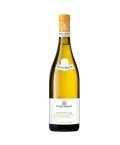 Vin Blanc Bourgogne Chardonnay- Nuiton Beaunoy 75cl