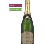 champagne brut domaine convert lusquin 75cl (3)