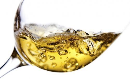 Comment choisir un vin moelleux