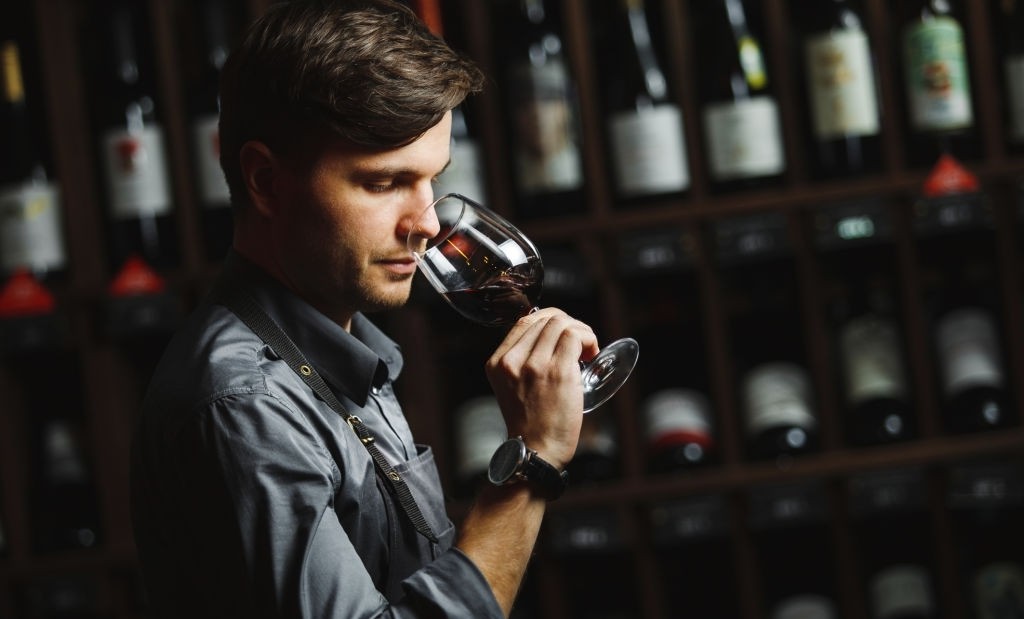 Comment repérer qu’un vin a tourné ?