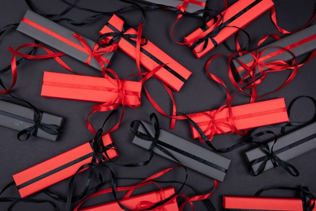 gifts 5817555 1280[1]