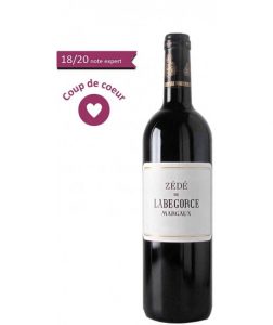 Vin rouge : les bonnes bouteilles de vins rouges de France et du Monde