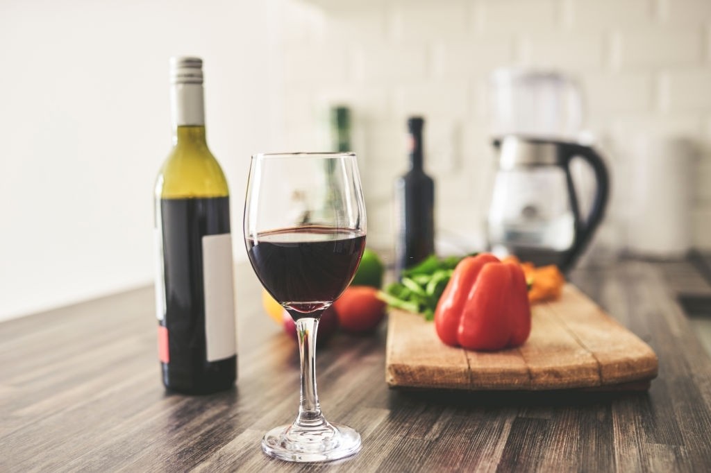 Qu’est-ce que le vin végan ?