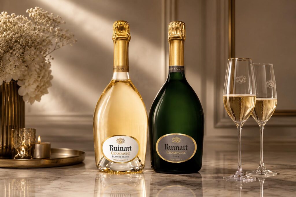 ruinart copie
