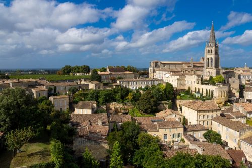 saint emilion 1704580 1280[1]