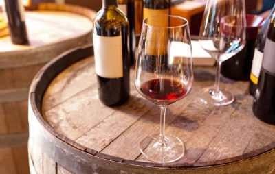 Comment savoir si un vin est toujours bon ?