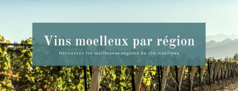vins moelleux region 768x296 (1)