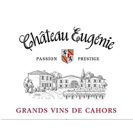 Château Eugénie
