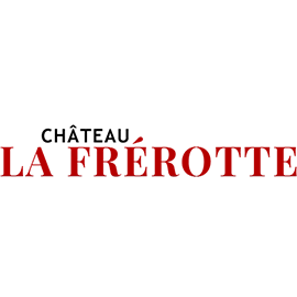 Château La Frérotte
