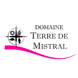 Domaine Terre de Mistral