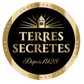 Vignerons des Terres Secrètes