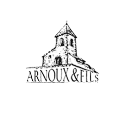 Arnoux & Fils (Aimé Arnoux)