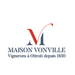 Maison Vonville