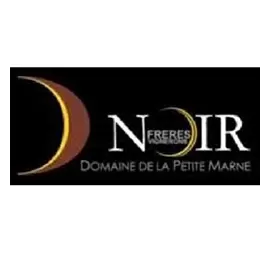 Domaine Noir Frères