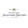 Allouchery-Deguerne