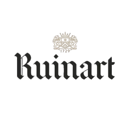 Maison Ruinart