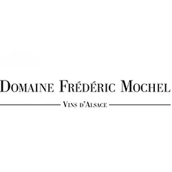 Domaine Frédéric Mochel