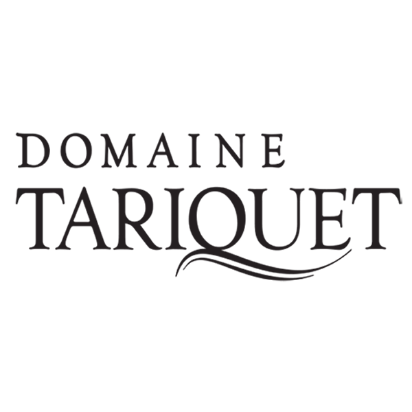 Domaine Tariquet