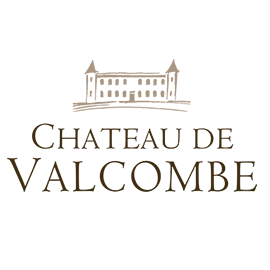 Château de Valcombe