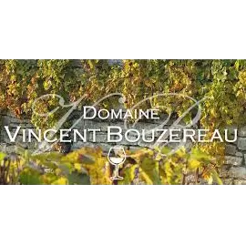 Domaine Vincent Bouzereau