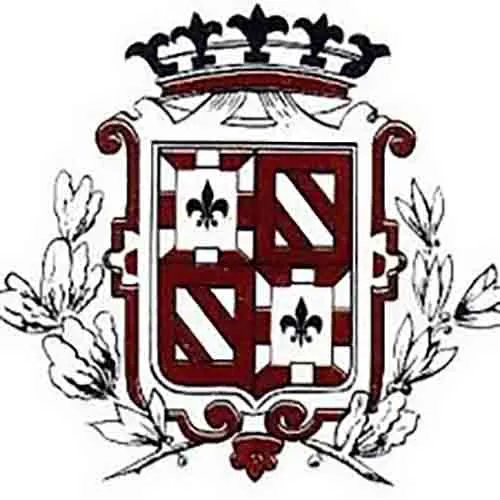 Domaine Georges Ligner et Fils