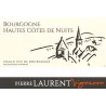 Domaine Laurent Vigneron