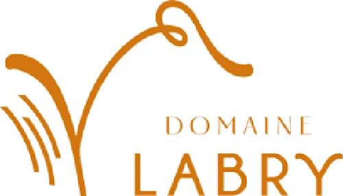 Domaine A & B. Labry