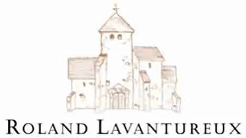 Domaine Roland Lavantureux