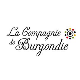 La Compagnie de Burgondie
