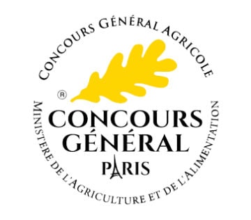 Concours Général Agricole_1
