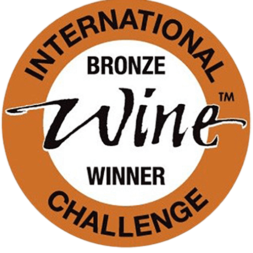 International Challenge Wine Bronze_3