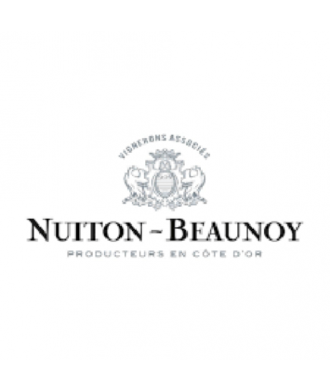 NUITON BEAUNOY