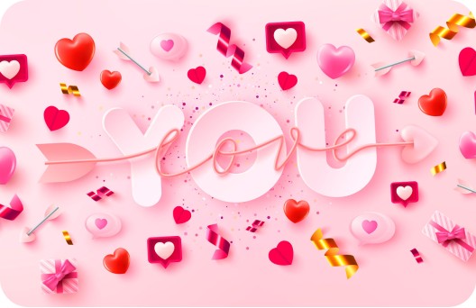 
			                        			Amour