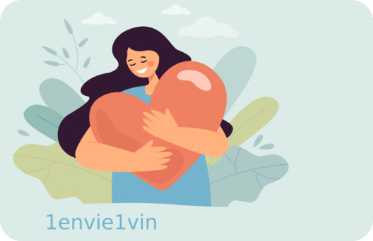 
			                        			Coeur