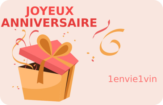 
			                        			Joyeux
